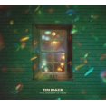 thumbnail image 1 of Tim Baker - Full Rainbow Of Light [Import] - (Canada - Import) - [CD], 1 of 1