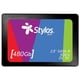thumbnail image 1 of Unidad de Estado Sólido Stylos Tech de 480 GB, 2.5 SATA III 6Gb/s . Stylos STMSSD3B, 1 of 2