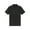 Black, variant on Men Unisex Classic Professional Chef Coat Chef Jacket Button-down Baking Cooking Uniform Black XL