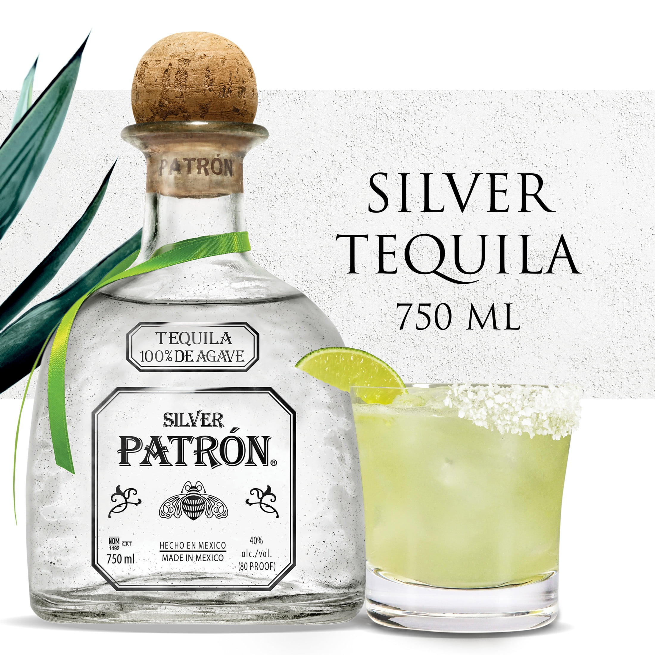 Don Julio 70 Cristalino Tequila, 750 mL, 40% ABV - Walmart.com Don Julio 70 Cristalino Tequila, 750 mL, 40% ABV - Walmart.com