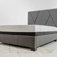 thumbnail image 6 of Foam Cooling XL Twin Mattress - inch 10 Regen Exclusive Design, 6 of 6