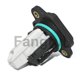 thumbnail image 5 of For new high quality car air flow meter sensor 7c3a12b579aa, 5 of 5