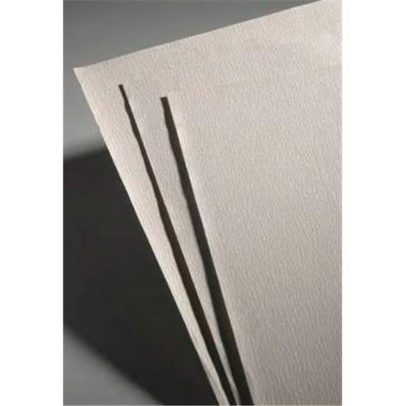 Norton NR11871 9 x 11 P320B - Pack of 100