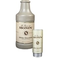 thumbnail image 1 of Monin Ensemble de Sauces (12 Onces + 64 Onces), 1 of 1