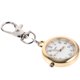 thumbnail image 4 of Reloj llavero, reloj para colgar en el pecho, reloj cronometrador para exámenes, llavero para mochila, 4 of 7