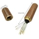 thumbnail image 2 of Yuarrent Caja de almacenamiento de con agujas de enhebrado automático, agujas para coser a mano, manualidades para el hogar, colchas, regalos Type10 NO10 Yuarrent HA012242-02, 2 of 6
