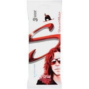 Stride Sugar-Free Whitemint Flavor Gum, 14 Pieces, 3 Count