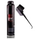 thumbnail image 1 of 4N@KK , Goldwell TOPCHIC Canisters (8.6 ounce Can) Professional Hair Color Topchick Top Chic Chick Haircolor Dye - Pack of 3 w/ Sleekshop 3-in-1 Brush Comb Tinte Cabello Topchic by Goldwell Hair belleza, 1 of 1