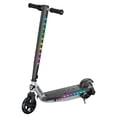 thumbnail image 1 of Scooter Eléctrico Razor Power Core E90 Lightshow Negro 54 kg Max, 1 of 4