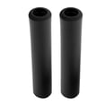 thumbnail image 3 of Lightweight Bike Grips, Bike Handlebar Grips, Ergonomic Design Comfort For Most Bicycle For, 3 of 8