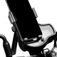 thumbnail image 3 of Juego de 2 soportes para teléfono móvil para bicicleta, de resina., 3 of 6