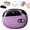 A, variant on 2-in-1 Smart Electric Nail Clipper & Polisher, Automatic Nail Clipper, Rechargeable Automatic Nail Trimmer and Polisher with LED Light, Anti-Pinch Design, Nail Grinder for Adults Seniors (B)