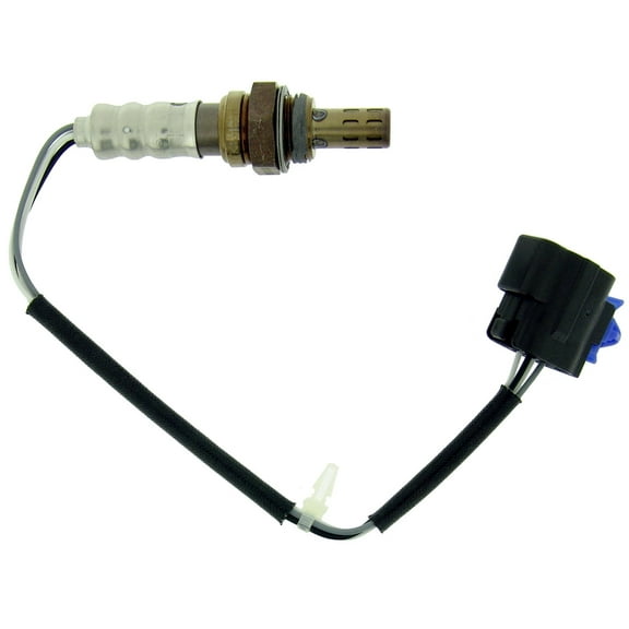 NGK 22114 Direct Fit Oxygen Sensor Fits select: 2000-2002 MAZDA 626