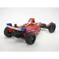 thumbnail image 3 of Tamiya TAM58697 1-10 Scale RC Buggy Model Car with TD2 Chassis for 2022 Astute, 3 of 8