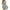 Light Green, variant on UVN Summer Dresses for Women Sleeveless Square Neck Midi Dress Boho Floral Print Beach Sundress with Pockets