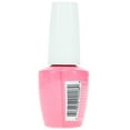 thumbnail image 4 of OPI GelColor Princesses Rule 0.5 oz, 4 of 8