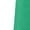 Green, variant on adviicd Skirts for Women Midi Length Women's Solid Maxi Skirt with Elastic Waist Band (Green,XXXXXL)