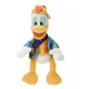 thumbnail image 3 of Disney Parks Animal Kingdom Dino Bash Donald 11 inc Plush New with Tags Disney No, 3 of 3