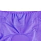 thumbnail image 5 of Culote Ciclismo TFixol Morado XXL, 5 of 8