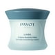 thumbnail image 1 of Crema de día PAYOT LISSE Suavizante de arrugas 50 ml Pro Age, 1 of 3