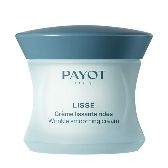 Crema de día PAYOT LISSE Suavizante de arrugas 50 ml Pro Age