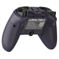 thumbnail image 4 of Mingpin S821 Pro Wireless Bluetooth Grip Hall Trigger para Switch Android IOS/ para /PC Gamepad Portátil Multifuncional,C, 4 of 5