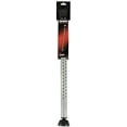 thumbnail image 1 of Brinks 675-83001 Commercial Door Security Bar, 1 of 6