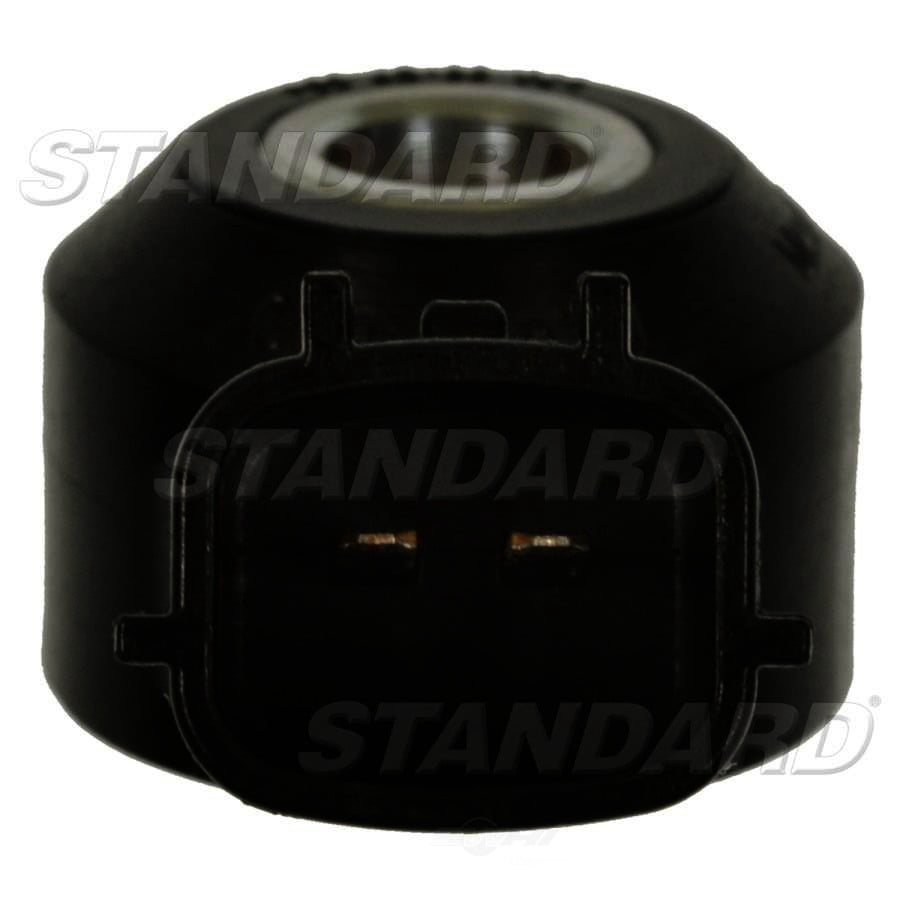 Standard Motor Products KS464 Ignition Knock(Detonation) Sensor