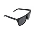 thumbnail image 3 of "Lentes de sol TOMMY HILFIGER Hombre x62055 Outlook Marco plástico de color Negro Filtro UV 100%", 3 of 4