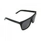 thumbnail image 3 of "Lentes de sol TOMMY HILFIGER Hombre x62055 Outlook Marco plástico de color Negro Filtro UV 100%", 3 of 4