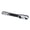 Plum Blossom Wrench, variant on 8 Size Modifiable Turn Wrench Constructed with Rotation Technology Commercial Steel for Dynamics