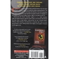 thumbnail image 2 of The Hunger Games (Hunger Games, Book One) (Paperback), 2 of 3