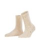 thumbnail image 2 of Calcetines FALKE Cotton Touch para mujer, longitud hasta la, 2 of 3