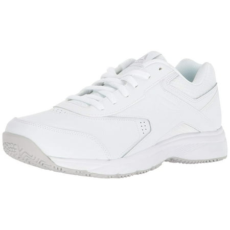 reebok cushion shoes