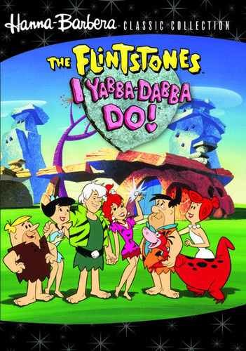 Yabba Dabba Doo! Get Ready For Fun At Jellystone Park-Sturbridge!