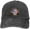 ARMY 253, variant on United States Army National Guard Veteran Dad Hat Baseball Unisex Baseball Adjustable Washed Cap