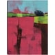 thumbnail image 1 of Campo de Herefordshire, 1 of 4
