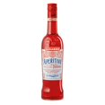 thumbnail image 1 of Pack de 2 Aperitivo Luxardo 700 ml, 1 of 3