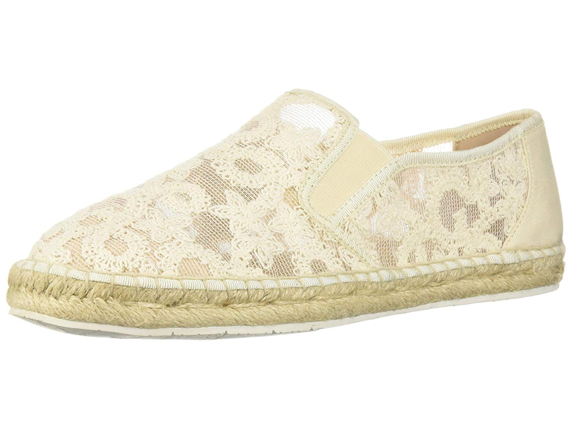 bc footwear austin flat