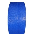 thumbnail image 4 of Armadillo Tape Floor Tape,Blue,3 inx108 ft,Roll  ARM321, 4 of 4