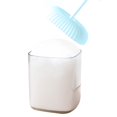 thumbnail image 4 of Marshmallow Whip Maker | Bubble Maker for Face Wash | Handheld Marshmallow Foam Maker Rich In Foam  Face Wash Foamer Maker for Shampoo  Facial Cleanser, 4 of 6