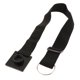 thumbnail image 3 of Dispositivo Antideslizante de Anclaje Sunnimix Soporte de Tapón de Antideslizante Cello Endpin Holder Negro, 3 of 8