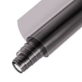 thumbnail image 4 of SHISUYAN Car Tail Fog Light Headlight Tint Film Film Color Changing Tint Wrap, 4 of 6