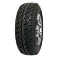 thumbnail image 2 of PAQUETE DE 2 LLANTAS 235/75R15 AUSTONE SP302 A/T 109S AUSTONE SP302 A/T, 2 of 2