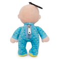 thumbnail image 2 of CoComelon JJ Plush Toy - 7-Inch Stuffed Animal for Kids & Preschoolers, 2 of 4