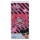 thumbnail image 1 of Rompecabezas Novelty LOL Surprise 60 piezas JCA-2724-N, 1 of 2