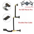 thumbnail image 4 of Mavic Pro Flexible Gimbal Flat Ribbon Cable NEW Best G2J3G5St, 4 of 8