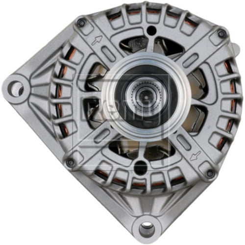 Remy 11065 Alternator