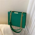 thumbnail image 3 of Justharion Sturdy And Durable Handbag For Any Occasion Fashionable And Versatile Made white 1Set, 3 of 6