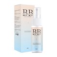 thumbnail image 1 of Spray de maquillaje hidratante hidratante, 20 ml, HUOGUO, 1 of 5